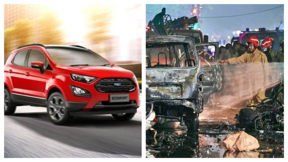 All police units have received urgent instructions to intercept the vehicle and ensure coordinated action. All police units have received urgent instructions to intercept the vehicle and ensure coordinated action.