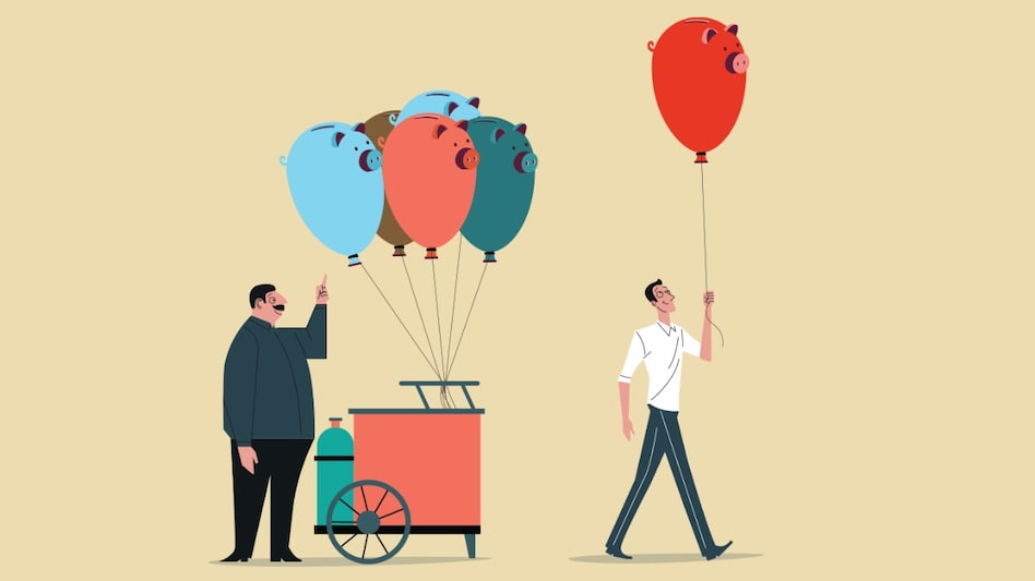 Value Research CEO Dhirendra Kumar shares step-by-step guide on picking a mutual fund that's right for you. Value Research CEO Dhirendra Kumar shares step-by-step guide on picking a mutual fund that's right for you.