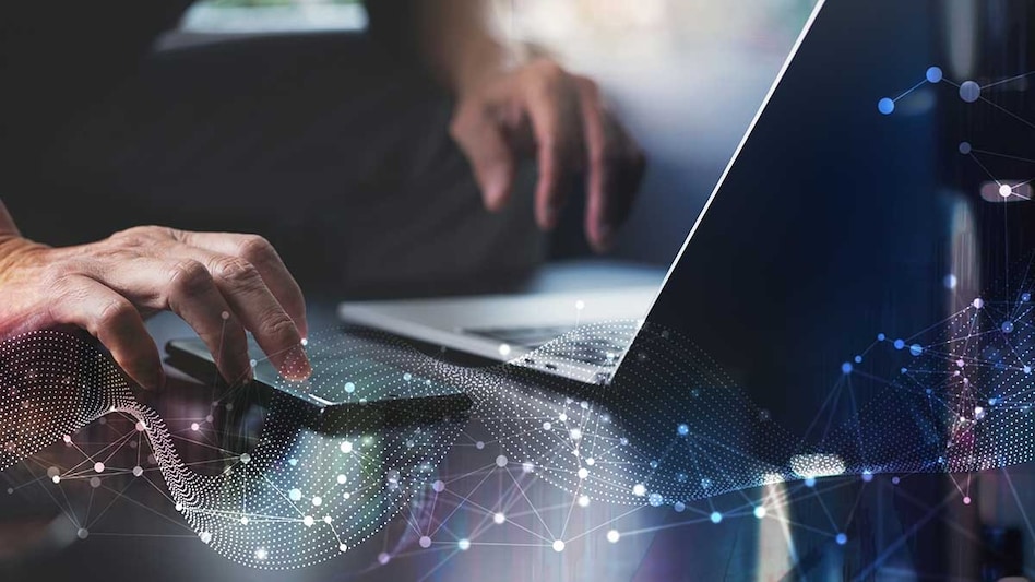 The Corporate Affairs ministry has issued a Request for Proposal to hire an agency to study market thresholds for Big Tech and core digital services. The Corporate Affairs ministry has issued a Request for Proposal to hire an agency to study market thresholds for Big Tech and core digital services.