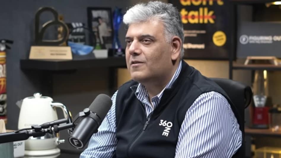 Bhagat also highlighted how regional culture influences investment preferences. Bhagat also highlighted how regional culture influences investment preferences.