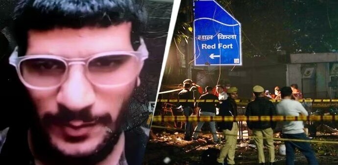 With Umar confirmed as the bomber, the NIA is now racing to answer the central question: was this the plan — or was it merely the detonation of a terror plot that hadn’t yet peaked? With Umar confirmed as the bomber, the NIA is now racing to answer the central question: was this the plan — or was it merely the detonation of a terror plot that hadn’t yet peaked?