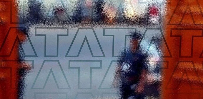 Tata Trusts tussle: Induction of Neville Tata, Bhaskar Bhat through a bumpy road Tata Trusts tussle: Induction of Neville Tata, Bhaskar Bhat through a bumpy road