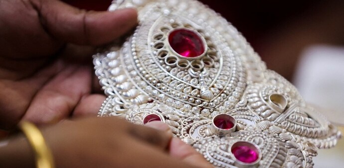 This policy is anticipated to help low-income households and small businesses, especially in rural areas where silver often holds both cultural and financial significance. This policy is anticipated to help low-income households and small businesses, especially in rural areas where silver often holds both cultural and financial significance.