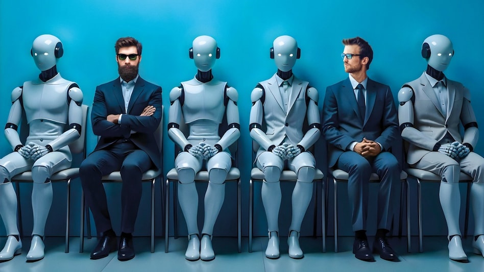 How smarter robots are pulling manufacturing shop floors to the future How smarter robots are pulling manufacturing shop floors to the future