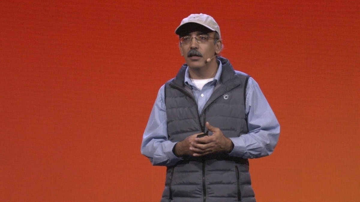 IBM itself confirmed earlier this month that it would cut thousands of positions globally in the fourth quarter. 