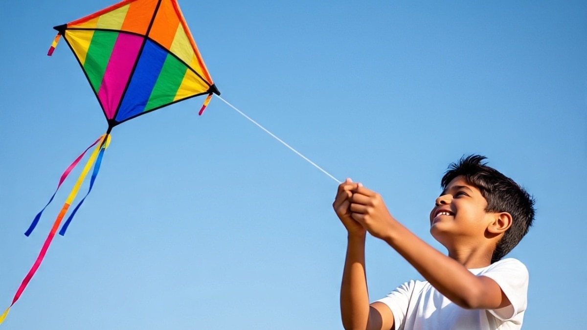 Children's day: ICICI Pru Children’s fund offers structured, flexible investing for future goals; should you get it?