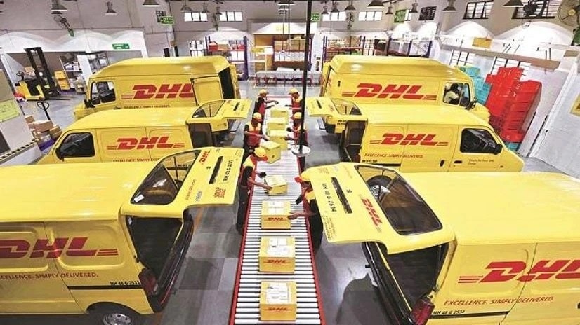 The company is also betting big on India as a global technology hub. 