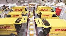 DHL Group deepens India bet with €1 billion investment, strengthens Blue Dart synergies The company is also betting big on India as a global technology hub.