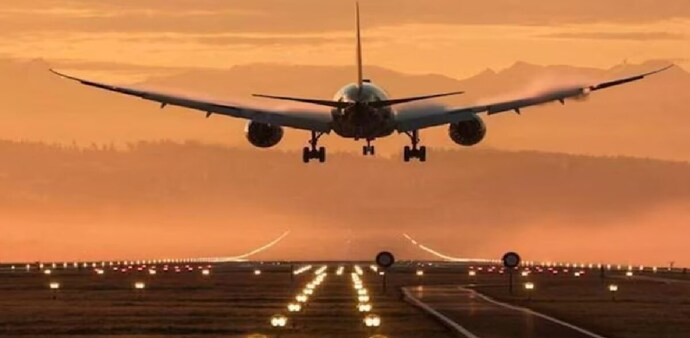 This advisory comes days after the Directorate General of Civil Aviation (DGCA) asked airlines, pilots, and air traffic controllers to report GPS spoofing incidents within 10 minutes of occurrence. This advisory comes days after the Directorate General of Civil Aviation (DGCA) asked airlines, pilots, and air traffic controllers to report GPS spoofing incidents within 10 minutes of occurrence.