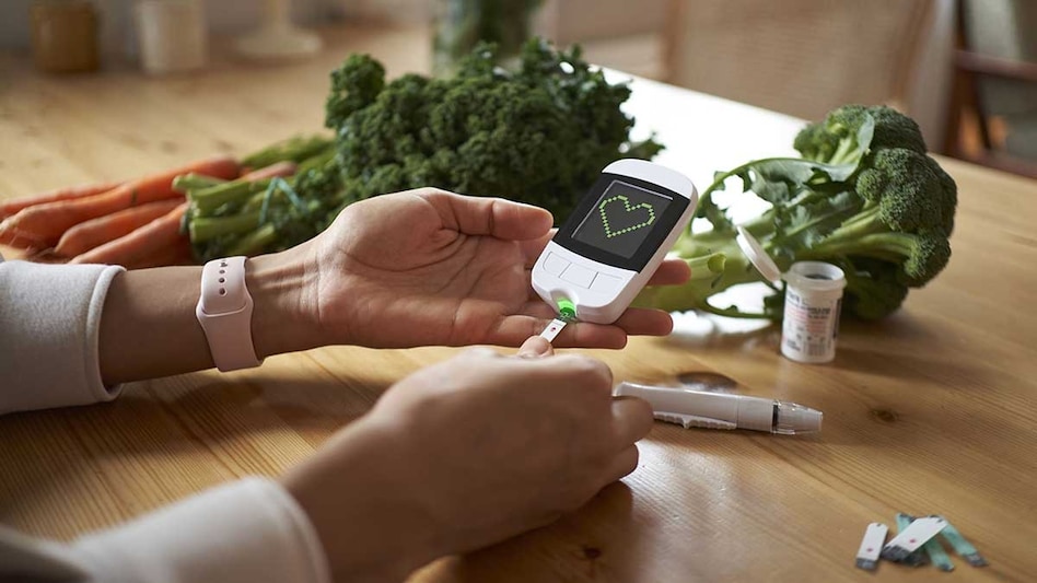 As per the report, corporate employees are performing below national averages on physical wellness indicators, with steep drops in sleep quality. As per the report, corporate employees are performing below national averages on physical wellness indicators, with steep drops in sleep quality.