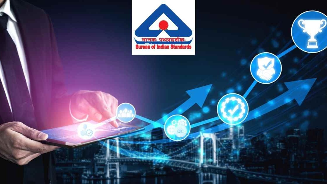 BIS Recruitment 2024