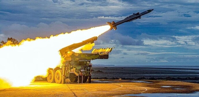 Traditionally driven by the need for outsized returns, VCs now see defence as a sector with clear, strategic incentives. Traditionally driven by the need for outsized returns, VCs now see defence as a sector with clear, strategic incentives.