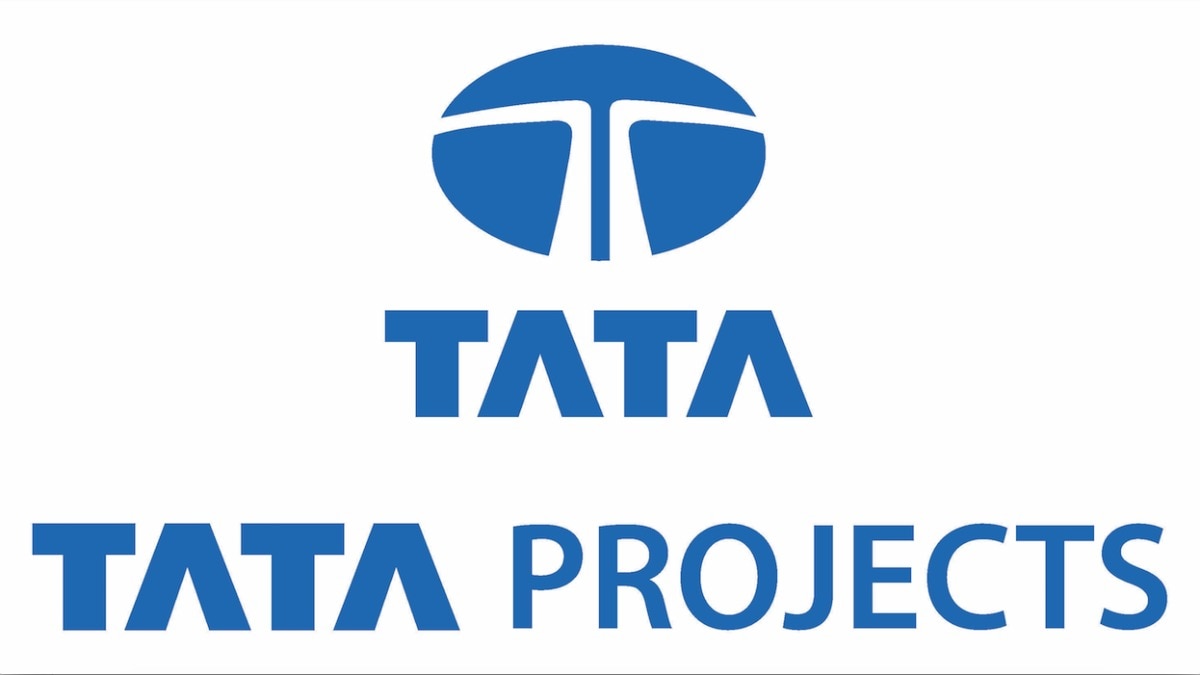 Tata Projects banks on its new portfolio