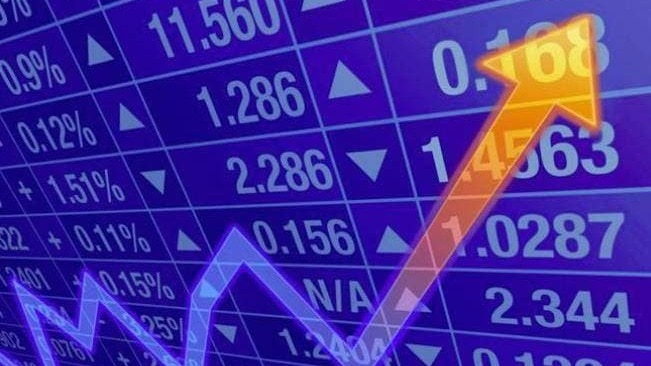 JM Financial said it remains constructive on Data Patterns, citing its strong in-house design capabilities, a healthy order backlog JM Financial said it remains constructive on Data Patterns, citing its strong in-house design capabilities, a healthy order backlog