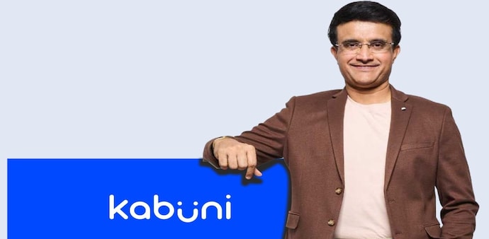 Kabuni Kabuni