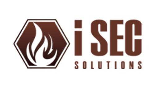 i Sec Solutions plans to integrate Abans FM’s operations under a unified IFM vertical