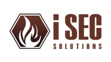 i Sec Solutions to foray into IFM space with the proposed buyout of Abans FM, the Indian FM arm of the Sri Lankan MNC conglomerate Abans Group i Sec Solutions plans to integrate Abans FM’s operations under a unified IFM vertical
