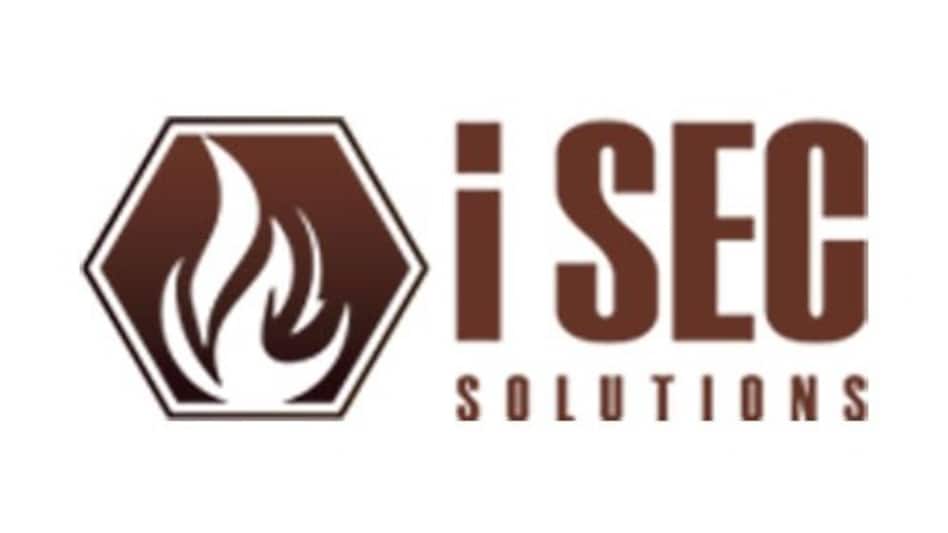 i Sec Solutions plans to integrate Abans FM’s operations under a unified IFM vertical i Sec Solutions plans to integrate Abans FM’s operations under a unified IFM vertical