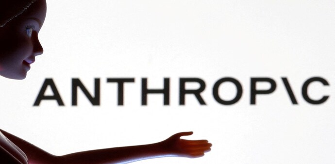 Anthropic Anthropic