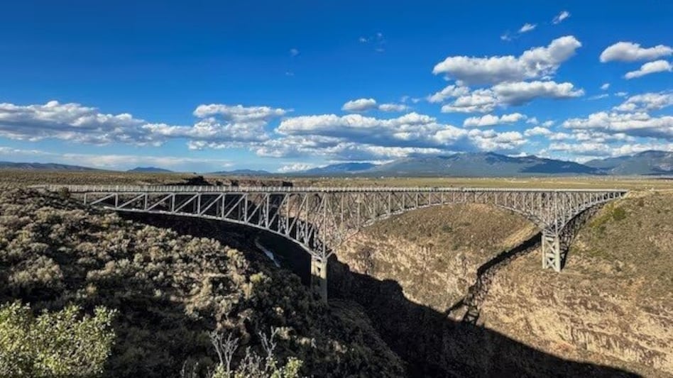 Sharp rise in immigration fees set for January 2026 in Mexico, affecting foreign nationals Sharp rise in immigration fees set for January 2026 in Mexico, affecting foreign nationals