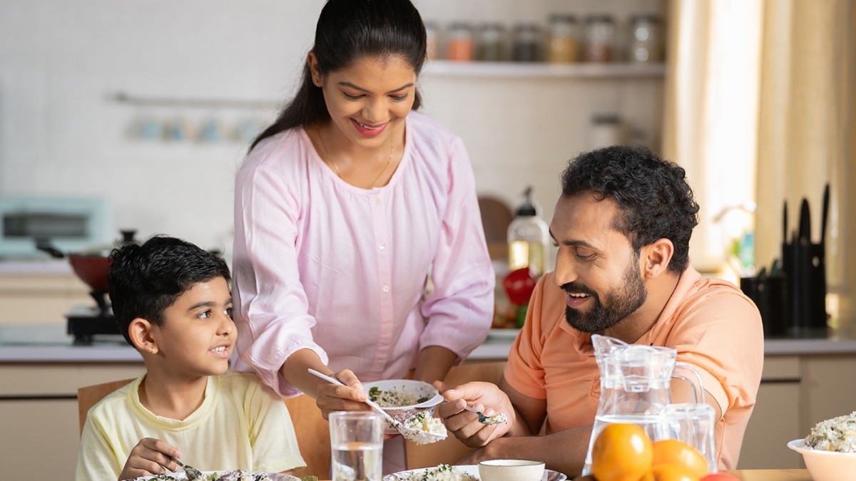 Gifting mutual funds to children: Rules tightened - see what’s allowed, what’s restricted, when tax applies