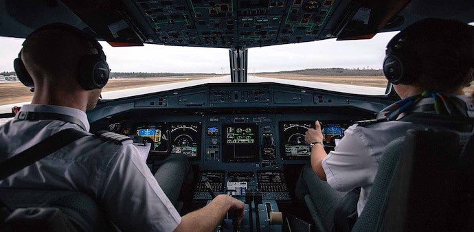 GPS spoofing is a deliberate act of transmitting false GPS signals to mislead navigation systems. GPS spoofing is a deliberate act of transmitting false GPS signals to mislead navigation systems.