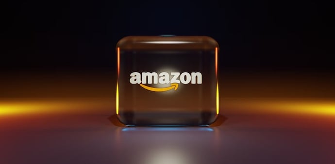 Amazon Amazon