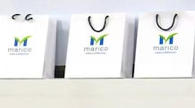 Marico Q2 earnings: Margins fall despite 31% revenue surge The company reported a revenue of Rs 93,482 crore, marking a 31% year-on-year rise.