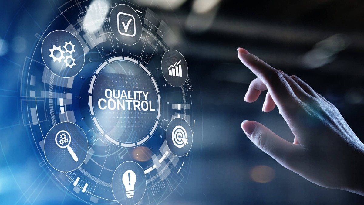 Industry and experts have welcomed the roll back of the QCOs and said this will benefit domestic manufacturers. Industry and experts have welcomed the roll back of the QCOs and said this will benefit domestic manufacturers.