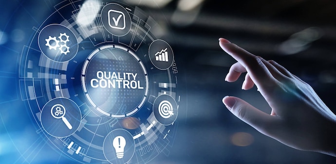 Industry and experts have welcomed the roll back of the QCOs and said this will benefit domestic manufacturers. Industry and experts have welcomed the roll back of the QCOs and said this will benefit domestic manufacturers.