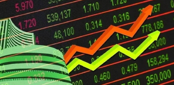 Pine Labs stock rose to Rs 283 intraday on Friday. Later, the stock ended 14% higher at Rs 251.30. Pine Labs stock rose to Rs 283 intraday on Friday. Later, the stock ended 14% higher at Rs 251.30.