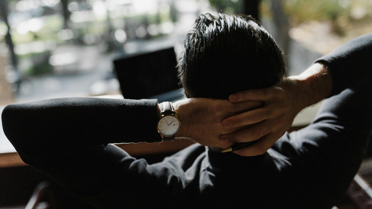 “It is heartbreaking to see people earning ₹2–5 lakh a year lose their jobs, and companies that built export franchises over decades being punished,” he said.