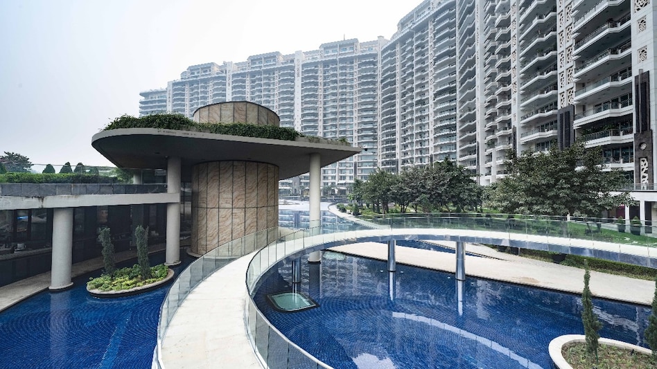 Retail inflation dropped to an unprecedented 0.25% in October helped largely by a steep fall in food costs and recent GST cuts on everyday essentials. Retail inflation dropped to an unprecedented 0.25% in October helped largely by a steep fall in food costs and recent GST cuts on everyday essentials.