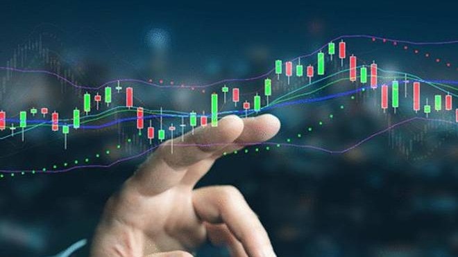 Amber Group to acquire majority stake in Shogini Technoarts; key details Following the completion of the deal, Shogini will become a subsidiary of IL JIN and, consequently, a step-down subsidiary of Amber Enterprises.