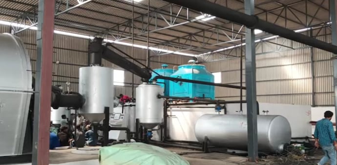 The government’s latest decision to withdraw 14 QCOs has brought major relief to a textile industry already facing turbulence from shrinking US demand and steep 50% tariffs imposed by the US. The government’s latest decision to withdraw 14 QCOs has brought major relief to a textile industry already facing turbulence from shrinking US demand and steep 50% tariffs imposed by the US.
