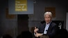 He cited Florida and Texas as examples of jurisdictions benefiting from corporate relocations out of high-tax cities like New York. He cited Florida and Texas as examples of jurisdictions benefiting from corporate relocations out of high-tax cities like New York.