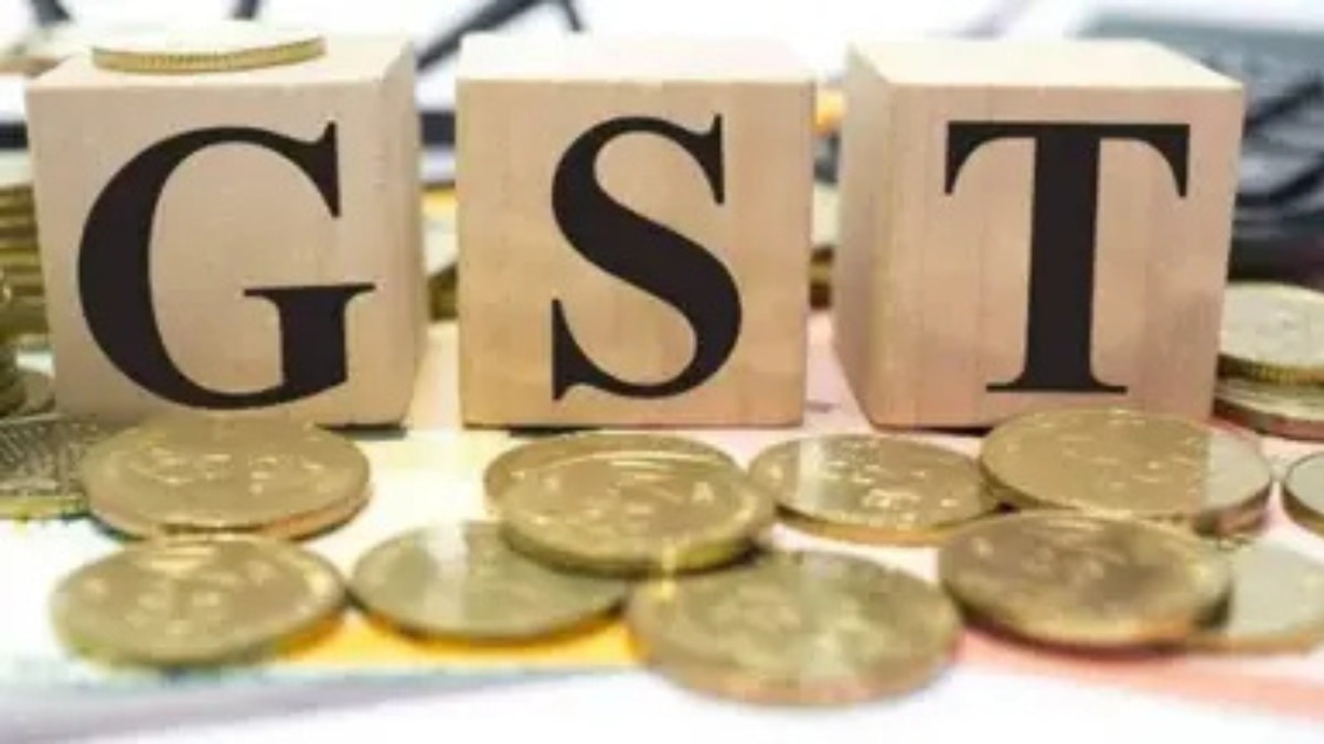‘Before the bookings begin...’: CA explains why GST determines a travel startup’s fate