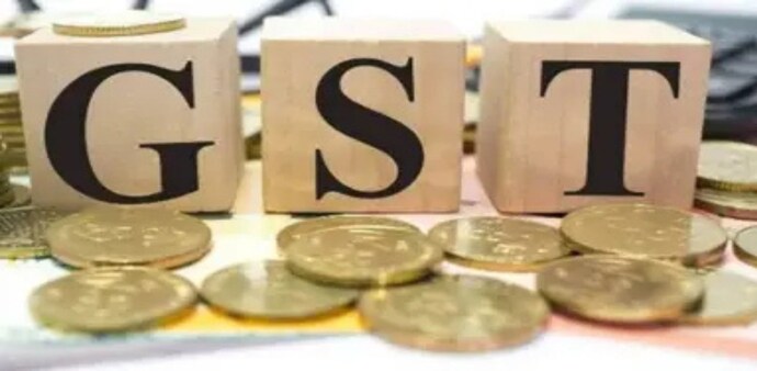 Banks treat registered entities differently, clients perceive them as more credible, and opportunities for scaling open up. Banks treat registered entities differently, clients perceive them as more credible, and opportunities for scaling open up.
