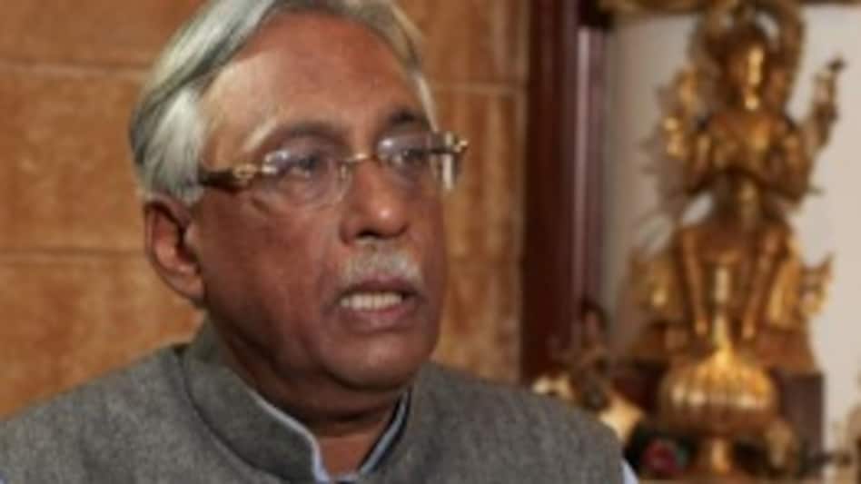 He said the environment created by these financial transfers overshadowed Jan Suraaj’s effort to introduce itself to the electorate in its first Assembly election. He said the environment created by these financial transfers overshadowed Jan Suraaj’s effort to introduce itself to the electorate in its first Assembly election.