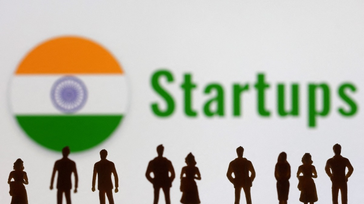 He calls for a new Indian startup playbook—one that respects the real risks founders and employees face. 