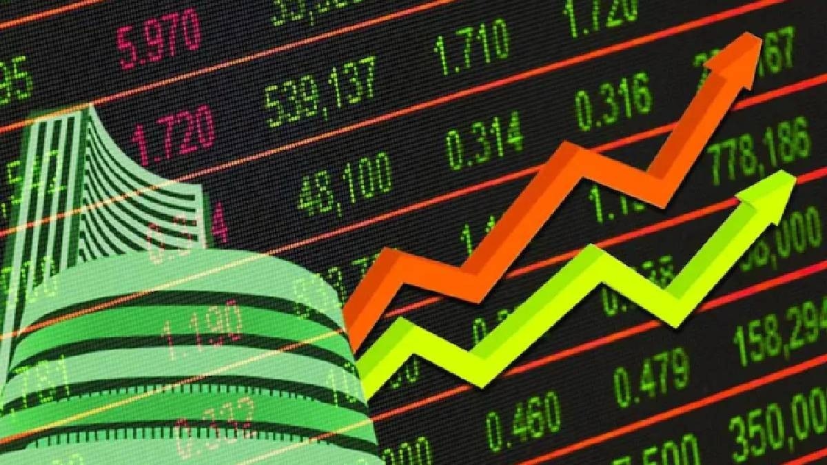 The drone manufacturer's revenue in Q2 rose 10% from last year, the first positive growth after three quarters.