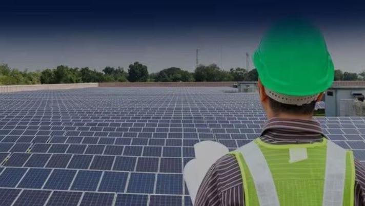 On the technical front, analysts noted that the counter is moving within a narrow band. On the technical front, analysts noted that the counter is moving within a narrow band.