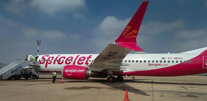 The airline said that is operational fleet reduced to 19 in September from 21 in June The airline said that is operational fleet reduced to 19 in September from 21 in June