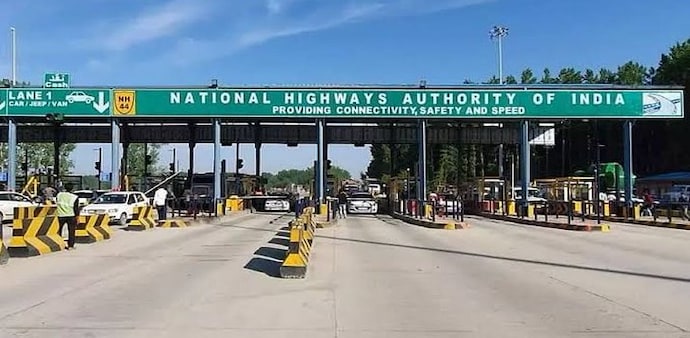 For the first time, NHAI has made extensive project-level data publicly accessible on its website, offering bidders and industry stakeholders real-time visibility into key project metrics. For the first time, NHAI has made extensive project-level data publicly accessible on its website, offering bidders and industry stakeholders real-time visibility into key project metrics.