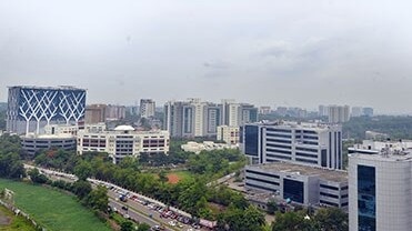 Kochi’s growing appeal for 2026: Booking.com’s latest research reveals the rise of bespoke travel