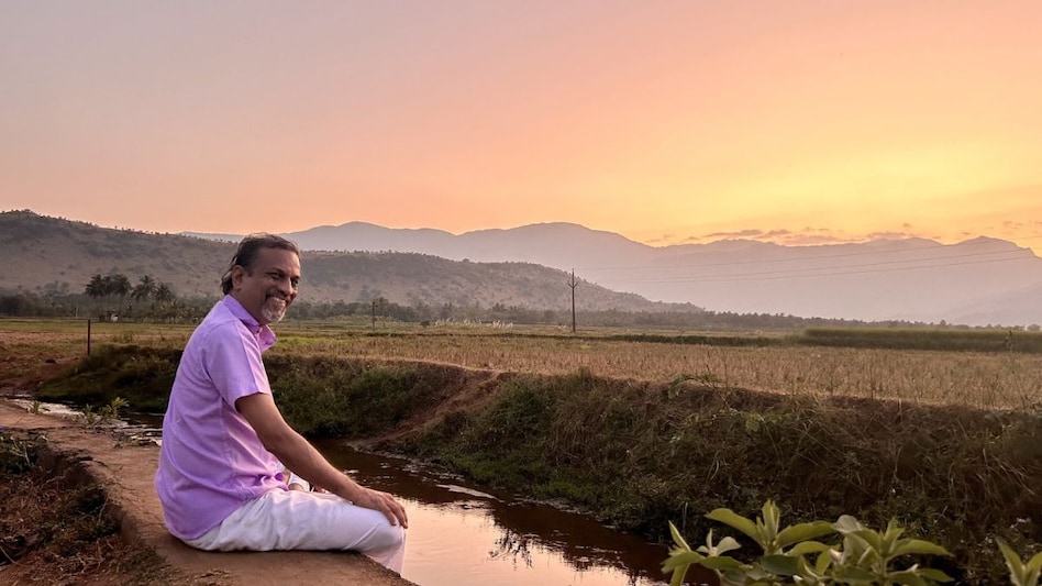 “If you are on the latest Arattai version and your contact is on the latest version, you will only be able to use end-to-end encrypted chat with that contact,” he wrote. “If you are on the latest Arattai version and your contact is on the latest version, you will only be able to use end-to-end encrypted chat with that contact,” he wrote.