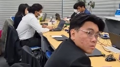 While some appreciated the transparency, others questioned whether the take-home amount is sufficient for a decent lifestyle in Japan, especially in expensive urban centres