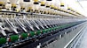 The move is aimed at easing raw material access for textile manufacturers The move is aimed at easing raw material access for textile manufacturers