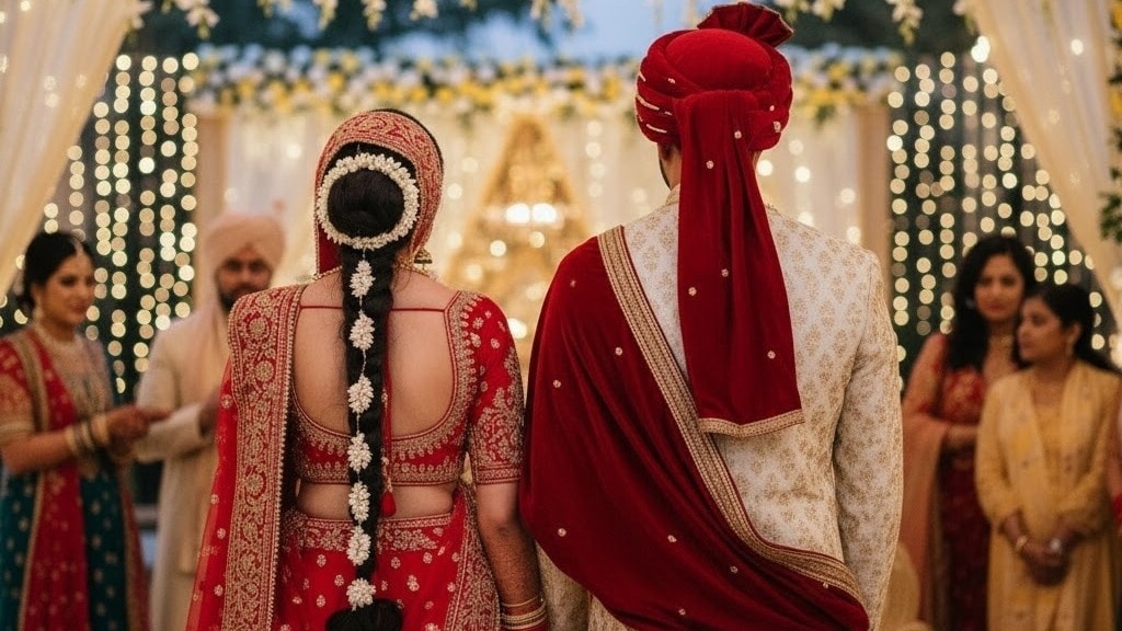 Shah said the outlook remains aggressively bullish. The jewelry industry, currently estimated at Rs 7.5-8 lakh crore, expects to grow at 10-15 per cent annually, driven by price appreciation and unyielding demand. Shah said the outlook remains aggressively bullish. The jewelry industry, currently estimated at Rs 7.5-8 lakh crore, expects to grow at 10-15 per cent annually, driven by price appreciation and unyielding demand.