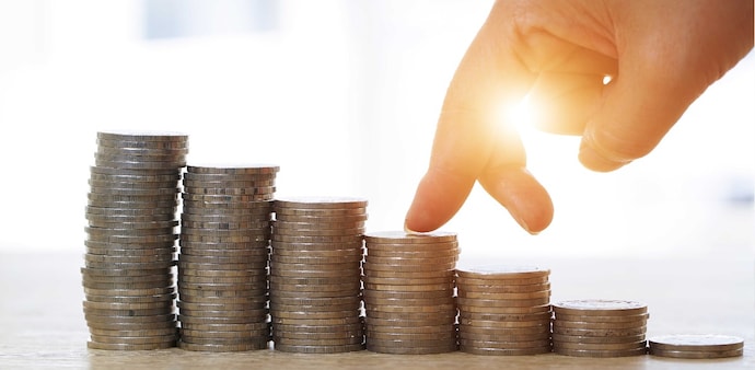 Khalid also says that it is extremely important to learn how to invest your money. Khalid also says that it is extremely important to learn how to invest your money.